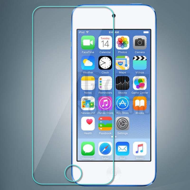 Touch6
