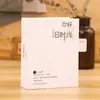 5R100 Novo Produto sobre Plástico Folhas de 17,0 polegadas Álbum de Fotos Intersticial 5RPP Álbum de Fotos Infantil Estúdio Fotográfico Álbum Comemorativo