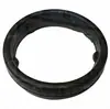 Anillo de goma de la base del filtro de aceite LR013161 piezas de sellado para coche, venta al por mayor de fábrica para todos los modelos Land Rover