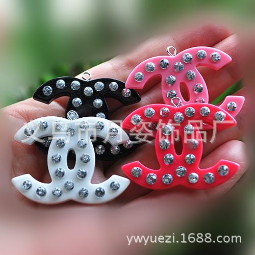 照片 13831