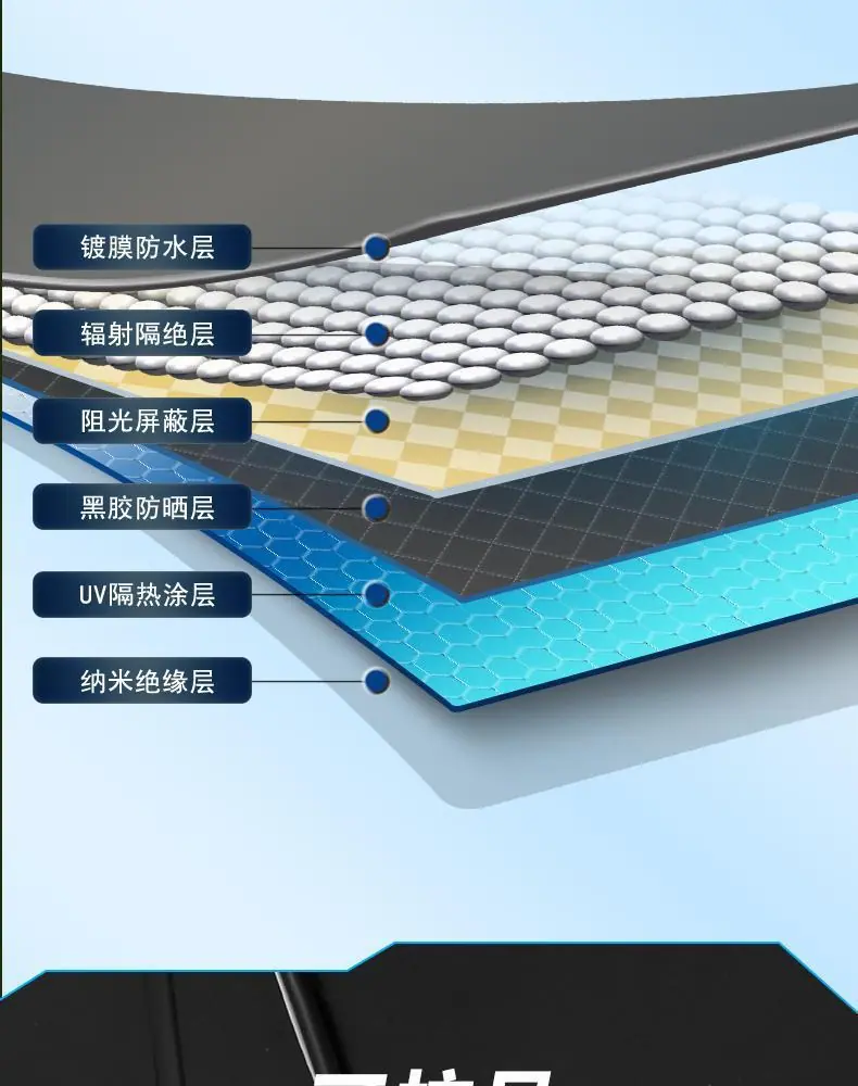 c1fc8efa-e616-4fe5-a07f-57564a7e51a3.jpe