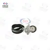 Kit de polea tensora Kit de accesorios para Volkswagen Golf Audi A3 Audi Q3