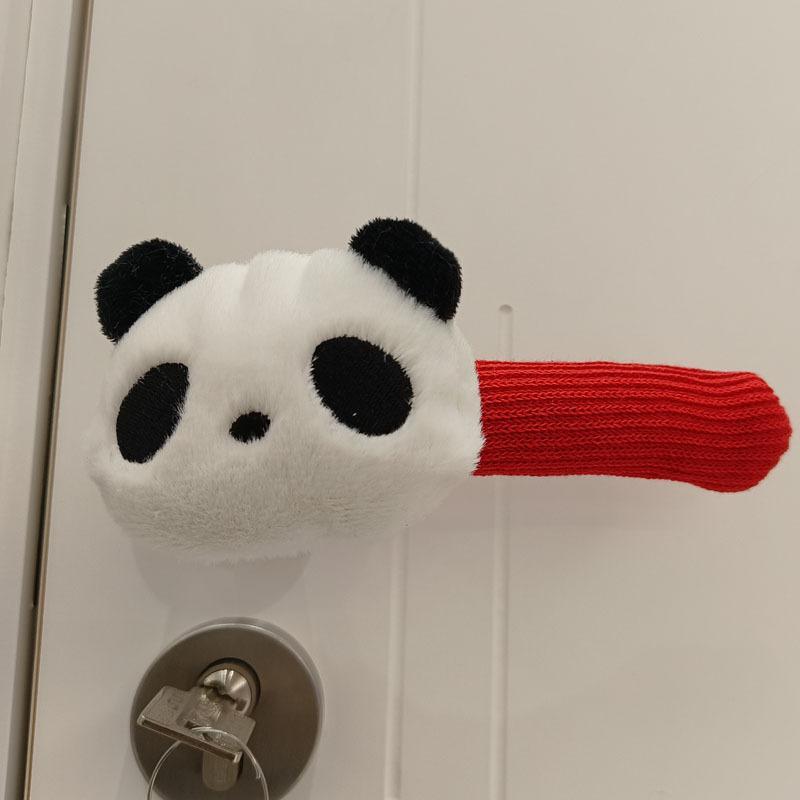 把手 (37).jpg