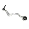 31122405861 31122405862 para Serie 1 Serie 3 Serie 5 Bmw E90E91E87 Brazo Curvo Inferior Delantero