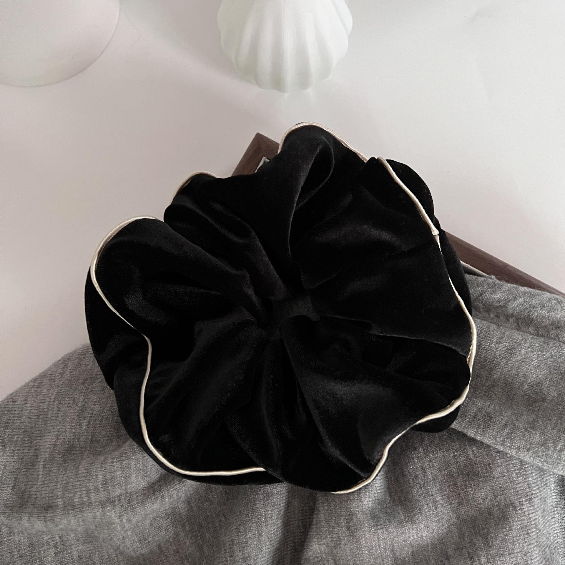 d07b40de1adb7ea84c82a008cacdd6