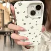 Funda Star Cat para Teléfono Móvil Iphone16 Apple 14/13/12/11Pro Trigo Anticaída Xsma