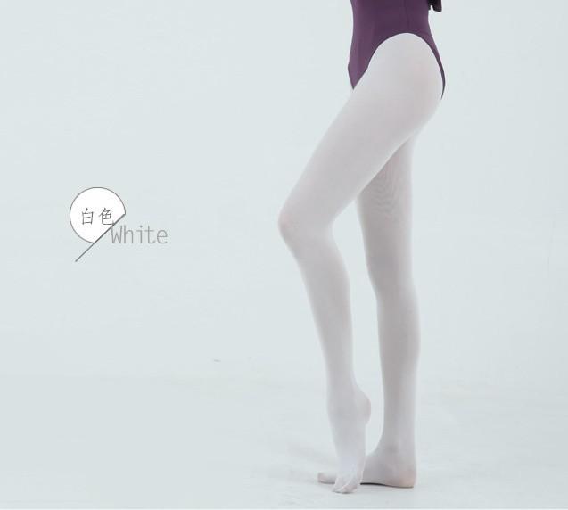 TB2Hx1eeVXXXXaVXpXXXXXXXXXX_!!