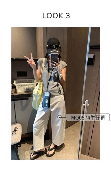 稿定设计-3.png