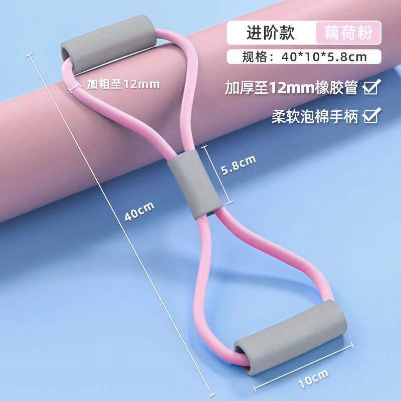 微信图片_20220328105501.jpg