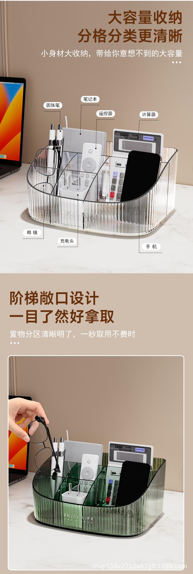 详情_02.jpg