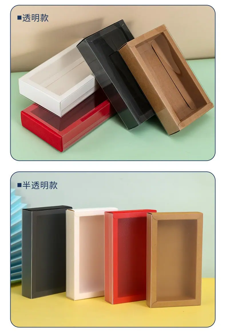 描述图_11