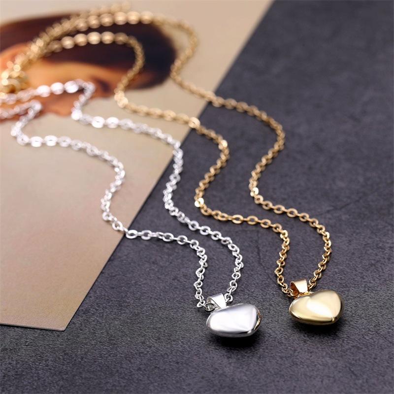 KISSWIFE_Fashion_Jewelry_Gloss