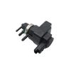 Adecuado para modelos Peugeot válvula solenoide turboalimentada V759957380 70177713 venta al por mayor