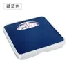 Xiangshan 9087 Balança Doméstica para Saúde Humana Corpo de Aço Frio Sem Eletricidade Balança Mecânica de Peso Balança de Mola Durável Balança com Ponteiro
