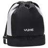 Bolsa de natación para mujer con separación húmeda y seca, bolsa de fitness para mujer, mochila con cordón para entrenamiento, fitness, playa, bolsa de almacenamiento impermeable
