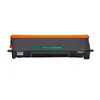 Cartucho de toner Inpule TL5150 unidade de tambor DL5150 é compatível com Pantum BP5150DN BM5150ADN