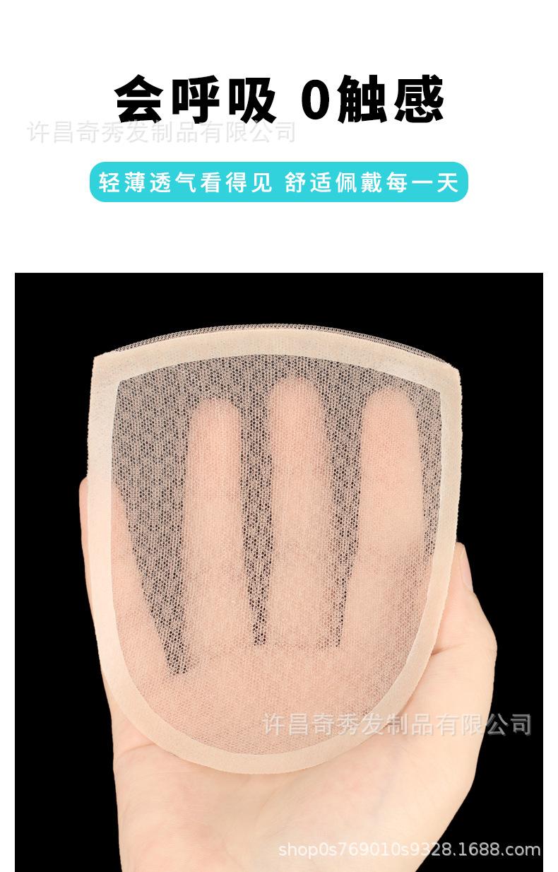 未标题-1_05.jpg