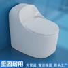 Fabricantes de inodoros al por mayor Guangdong artículos sanitarios baño nuevo unido súper remolino sifón personalidad ingeniería hogar