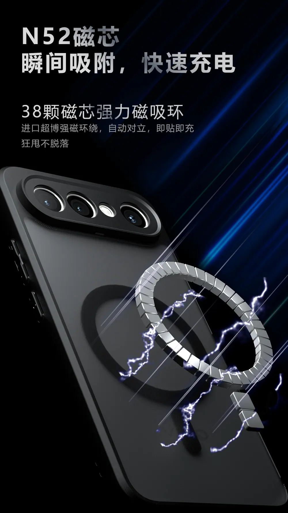 the1 (4) 拷贝.jpg
