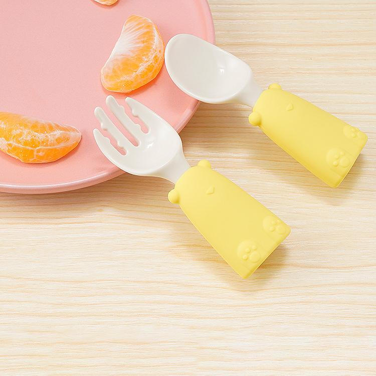 S399 场景图 (6).jpg