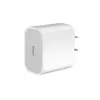 Adecuado para cargadores Apple 8-18, Cabezal de carga para teléfono móvil con certificación 3C original, Juego de cable de datos cargador Pd30W