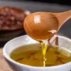 Envío gratis en botellas de 80 ml de aceite de pimienta de Sichuan Yao Mazi, una especialidad de Sichuan, perfecto para uso doméstico, con un sabor picante y fragante único.