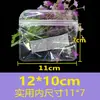 Bolsas Transparentes Auto-Sellantes, Bolsas Perladas Blancas, Empaques con Cierre Zip-Lock, Bolsas Láser, Bolsas de Empaque Escarchadas, Bolsas Selladoras para Joyería