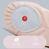Zapatos de Baile de Tela Libre con Cordones para Mujer Suela Suave para Adultos Niños Pequeños Zapatos de Ballet Forma de Garra de Gato Zapatos de Yoga