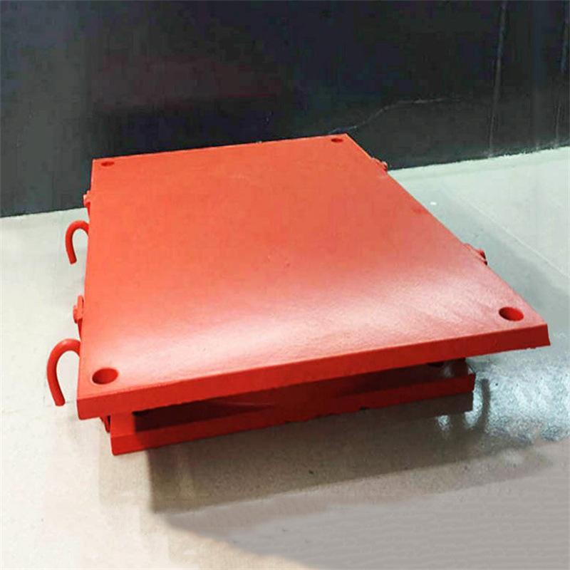 盆式支座 (33).jpg