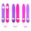Produtos Adultos Atacado Velocidade Ajustável Diamante Massagem Masturbação Brinquedos Adultos Brinquedos Sexuais