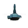 Adecuado para Teana, X-Trail, Renault, Pentium, Qashqai, Bobina de encendido Brabus 224332428R 22448-00Q0F