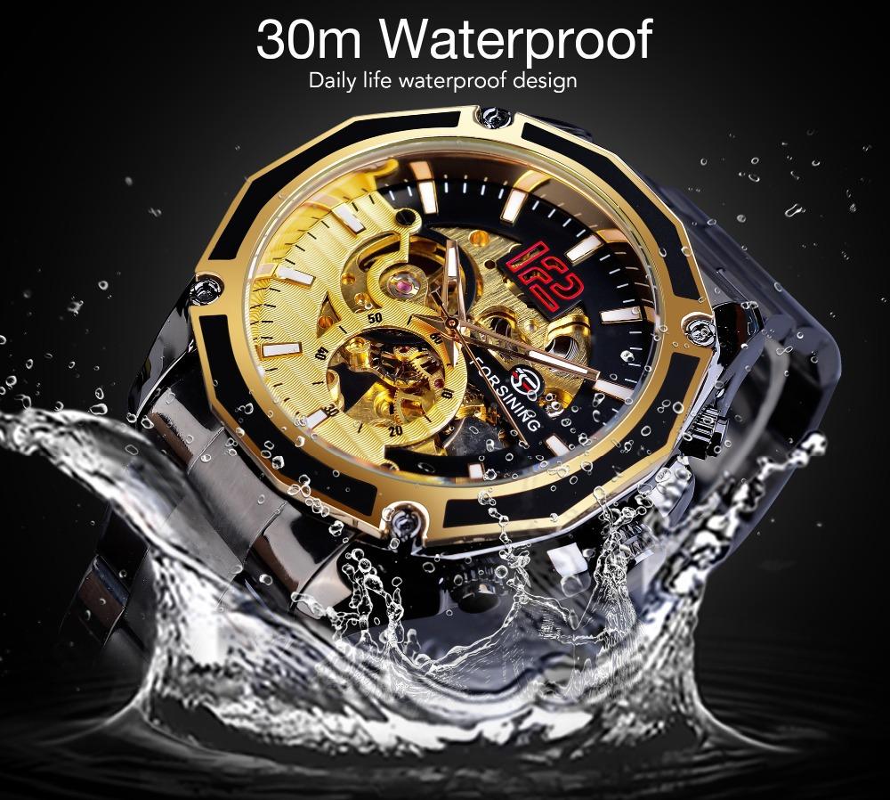 H83070e0932f042088c6ed14f1d3e0