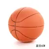 Novo Estilo Estrela de Bolo Criativa Basquete Futebol Fantasia Decoração de Bolo para Assar