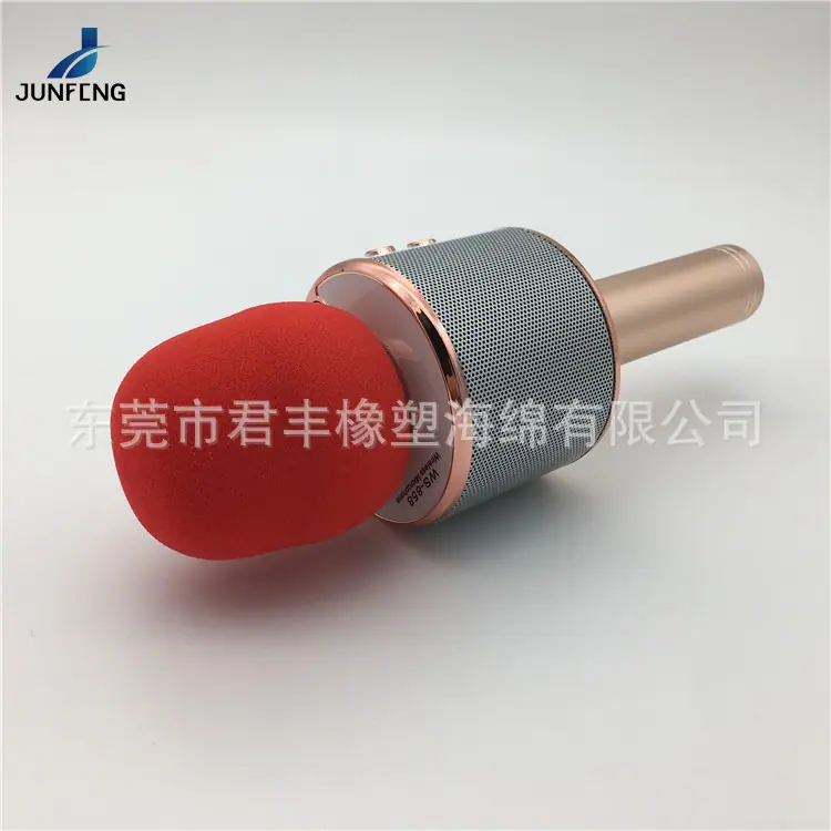 话筒套08.jpg