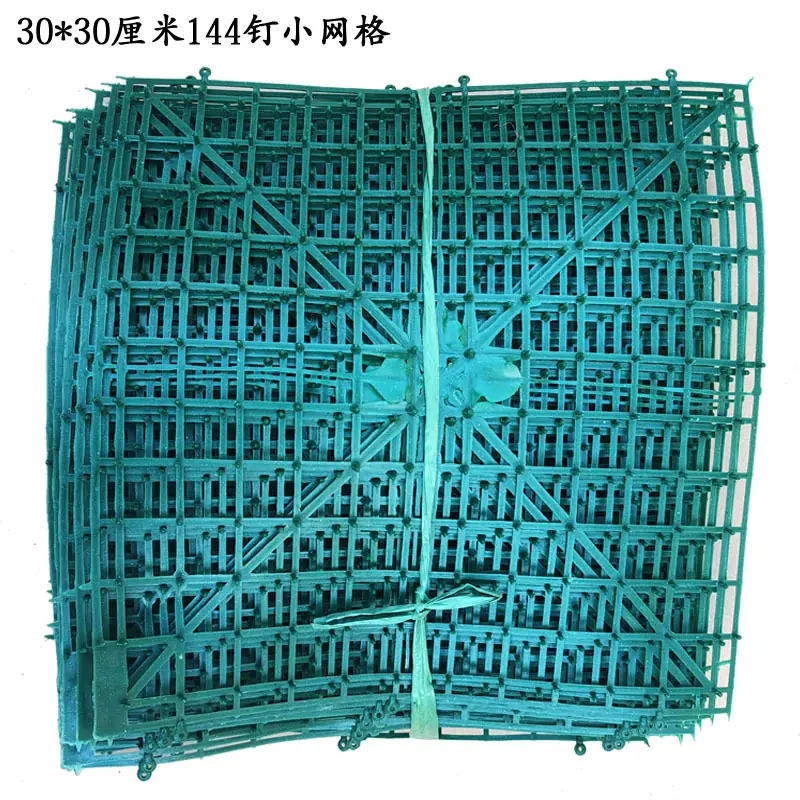 30wangge1