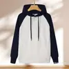 Sudaderas Padre-Hijo, Logo Personalizado, Ropa de Trabajo para Team Building, Reuniones Familiares, Actividades de Clase, Ropa Publicitaria, Imágenes Impresas al por Mayor