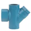 La trampa de vapor roscada CS19H-16C es de tipo disco termodinámico que puede reemplazar a los modelos SPOREX DN15 20 25 32