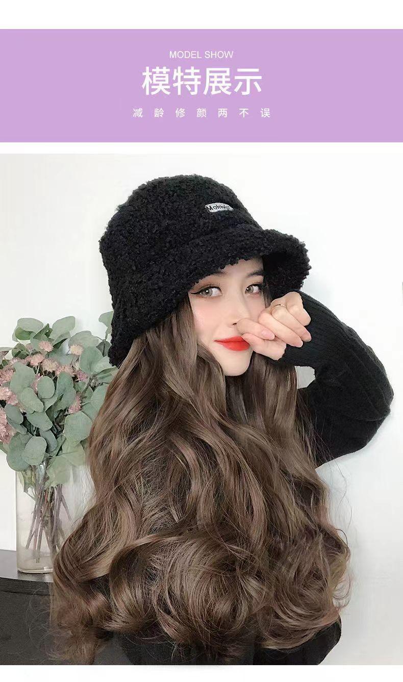 微信图片_202206141503007