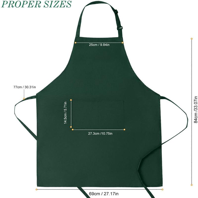 619Q27KnA2L._AC_SL1500_