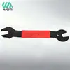 Herramientas de Reparación de Bicicletas, Llave de Desmontaje de Pedales, Herramienta Multifuncional, Llave de Desmontaje de Pedales 15/16/17mm