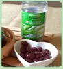 Winstown Comércio Exterior Exportação Tang Niaokang Cápsula Macia Softgels