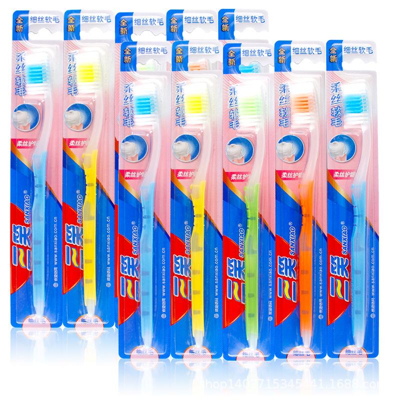 TB2QN7mxYlmpuFjSZFlXXbdQXXa_!!