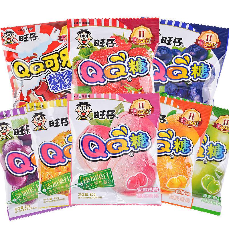 O1CN01SFWaWK2FmKOA0QFwT_!!3546