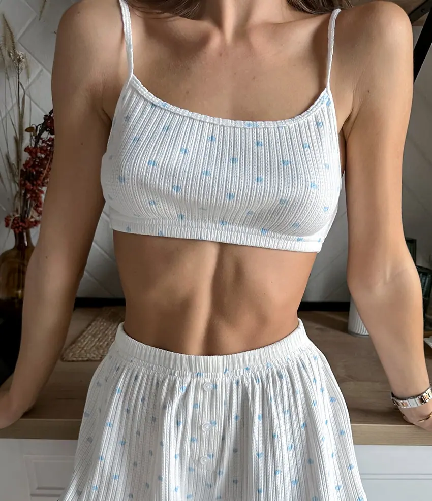 1 (2).jpg