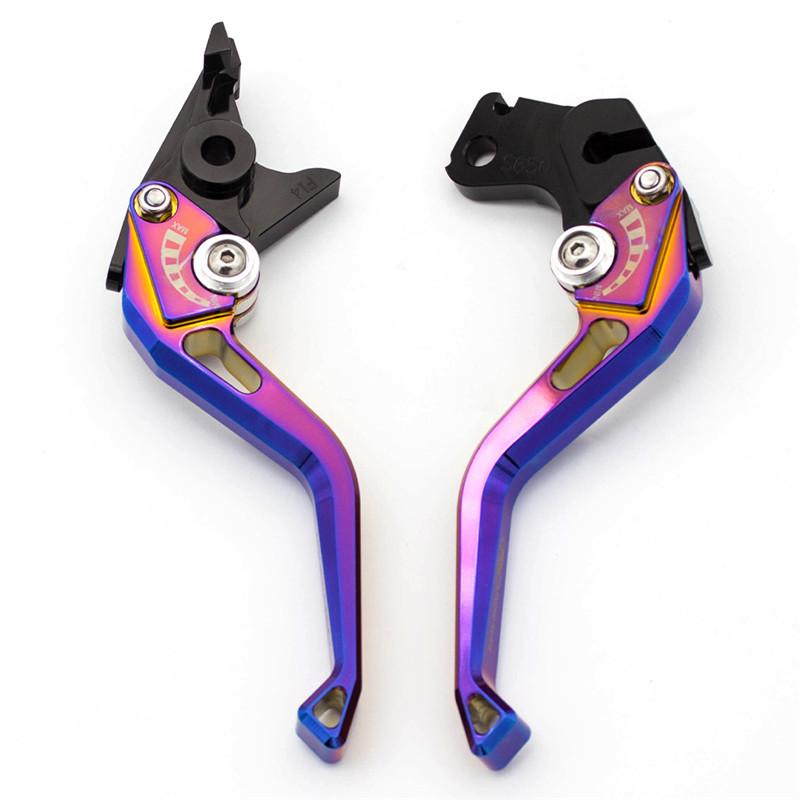 MN004-P-42-1 (13).jpg