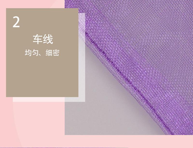 现货纱袋1_09