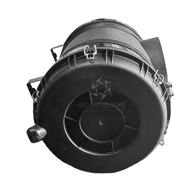 AA2959(3)