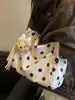 Bolsa de Gran Capacidad para Mujer, Nueva Moda de Verano 2026, Bolso de Hombro Trendy para el Trabajo, Bolso Tote de Alta Gama