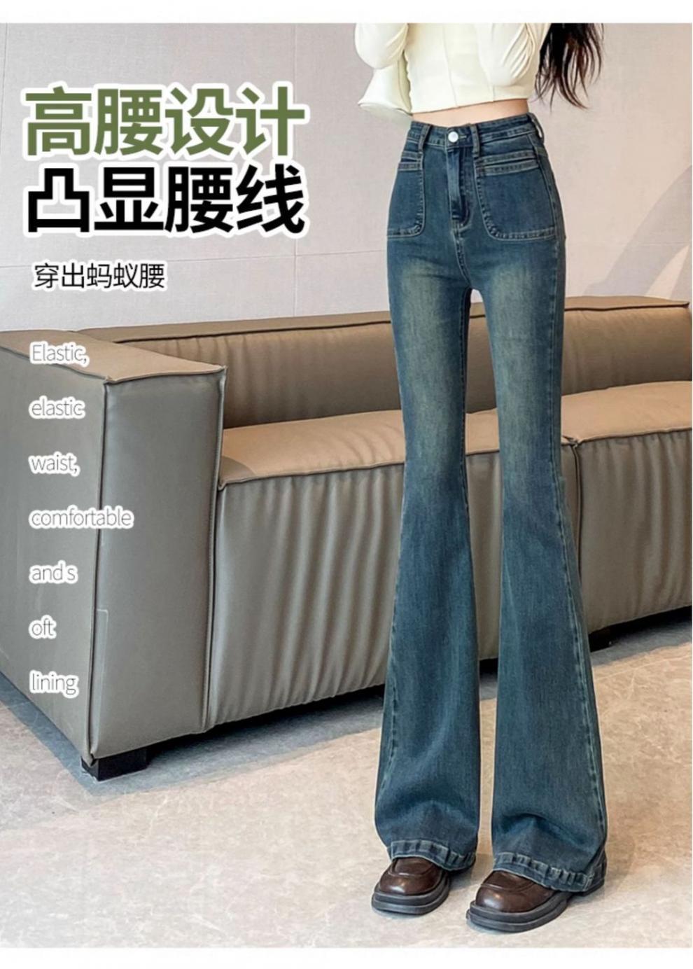 357cbbf0-5b2e-4153-a3e1-a4e041bfe774.jpe