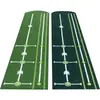 Serie CéspedAlfombra Plástica Artificial Especializada para Gimnasios, Usada para Decorar Parques Infantiles, Estudios y Pistas de Entrenamiento Interiores/Exteriores